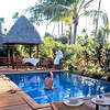 Bora-Bora Lagoon Resort & Spa 